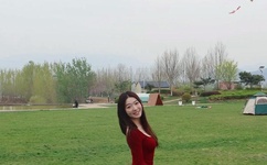 健身房界爱马仕 戳破中产幻觉